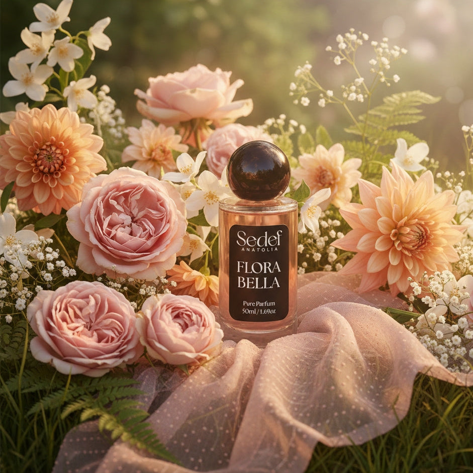 Flora Bella