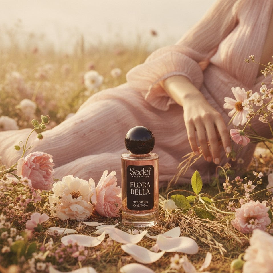 For Her