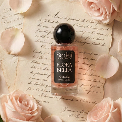 Flora Bella