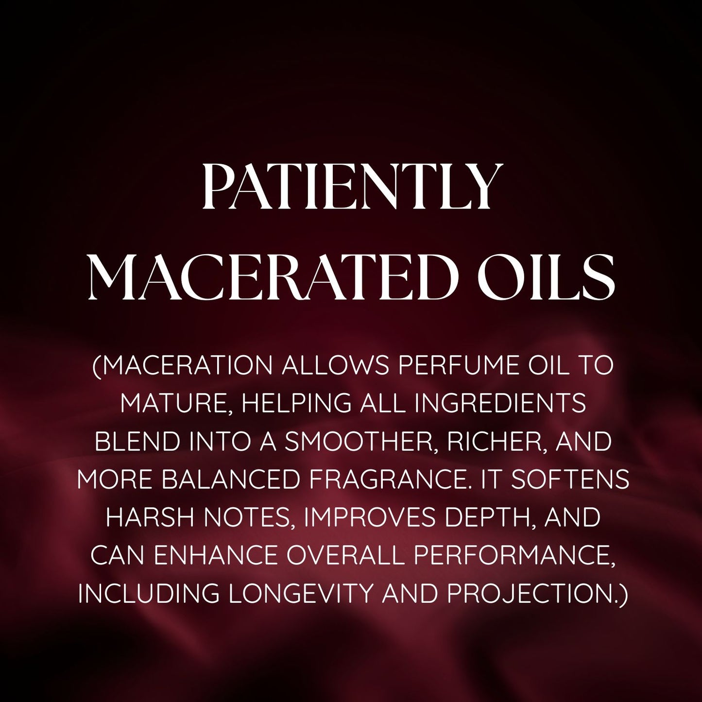 Berry Musk