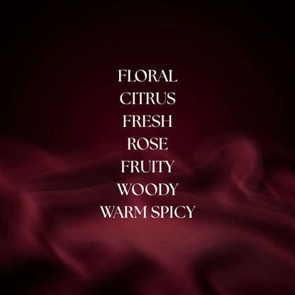 Esmira