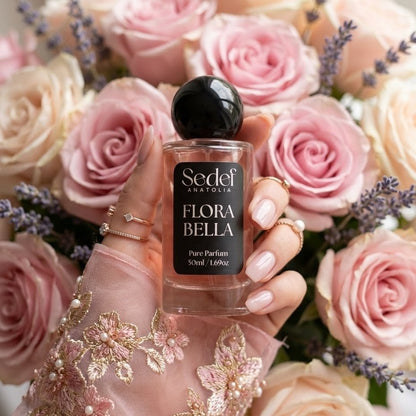 Flora Bella