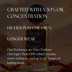 Tabac Vanilla (Inspired From TF Tobacco Vanilla)