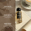 Espresso Vanilla