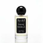 Tabac Vanilla (Inspired From TF Tobacco Vanilla)