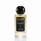 Saint Y (Inspired From YSL Y)