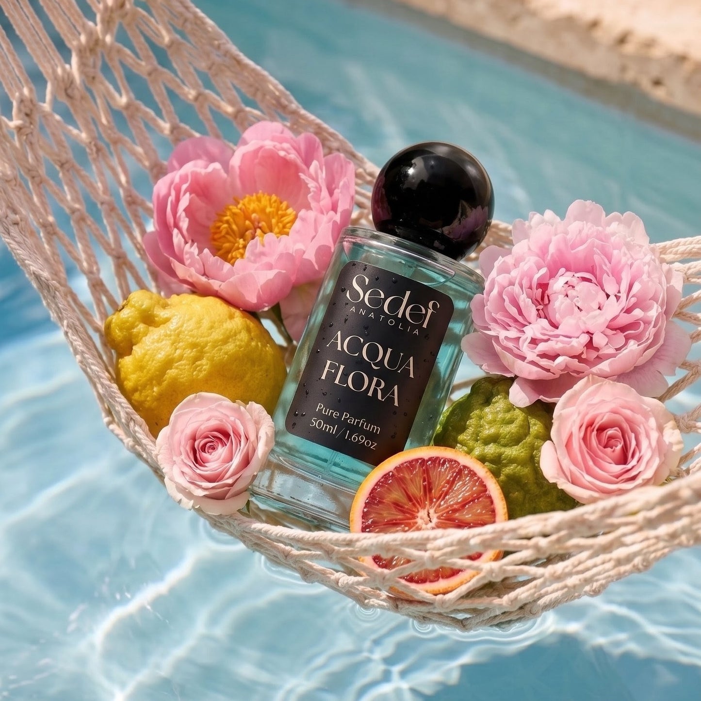 Acqua Flora