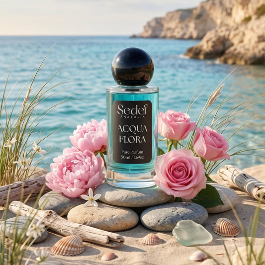 Acqua Flora