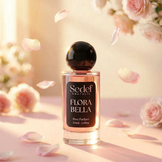 Flora Bella