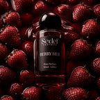 Berry Her