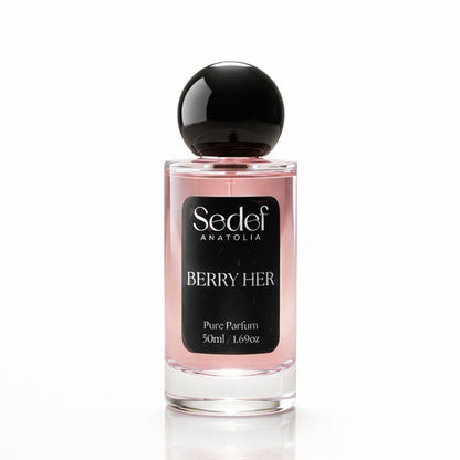 Berry Her