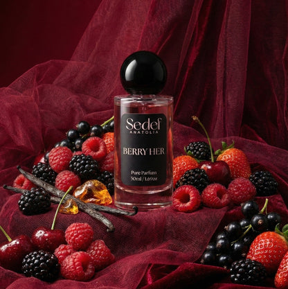 Berry Her