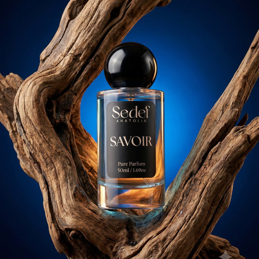Savoir